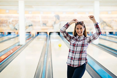 Kaip tapti laimėtoju? 19 tiesų