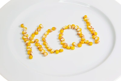 Skaičiuojate kalorijas? Sužinokite, kodėl tai nepadeda numesti svorio