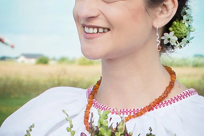 Neringa Šimašiūtė-Rezgevičienė