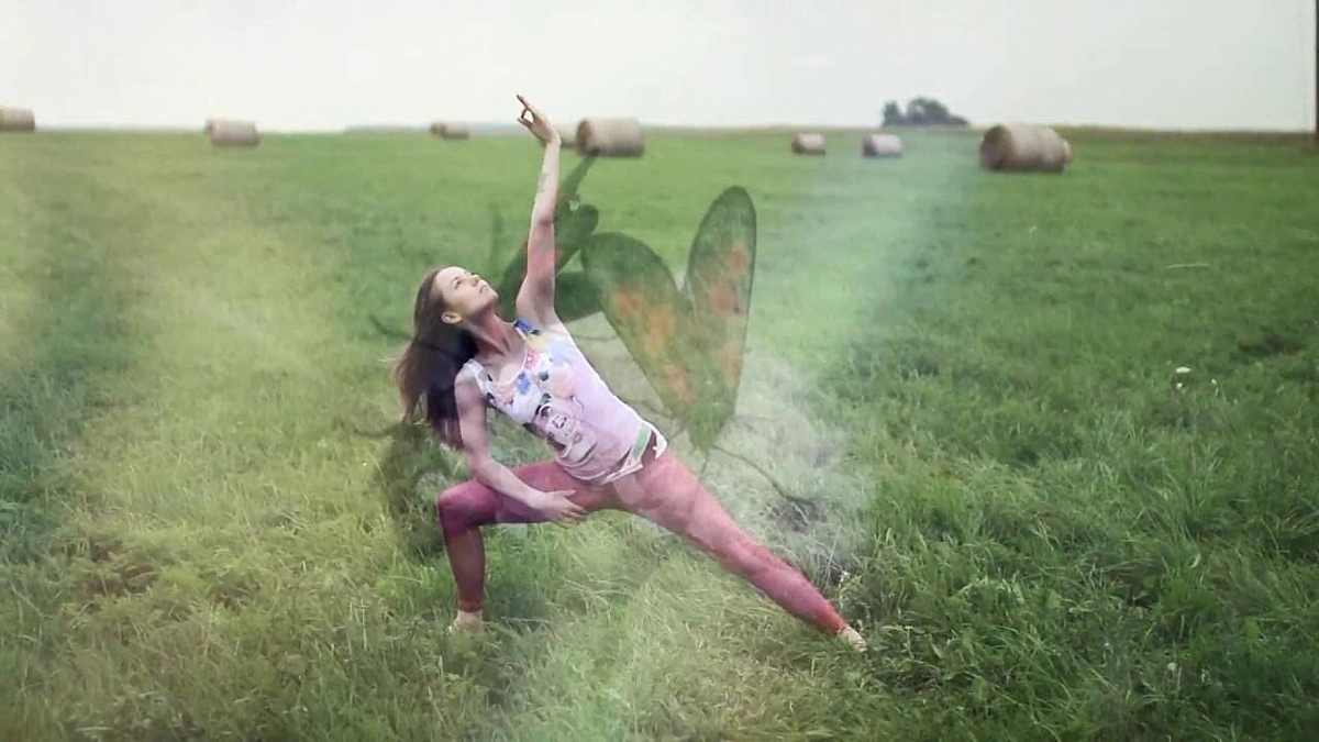 uraganius-su-eida-griezle-official-video