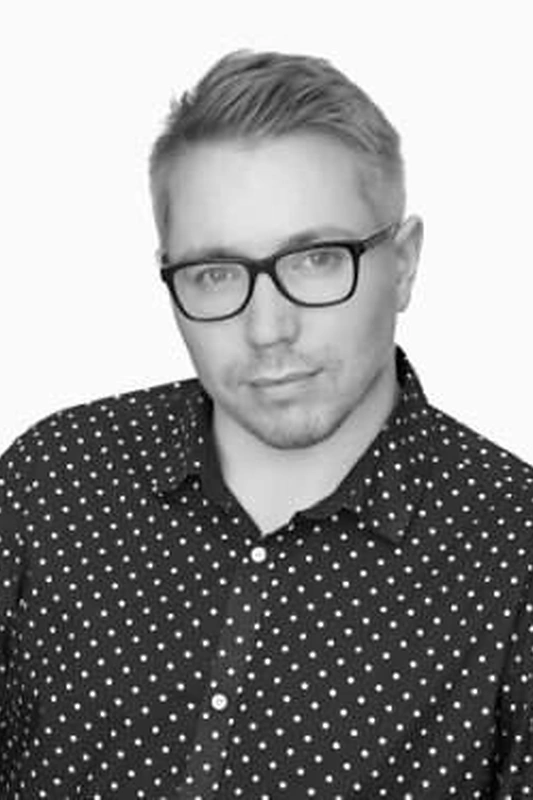Robertas Kantauskas.