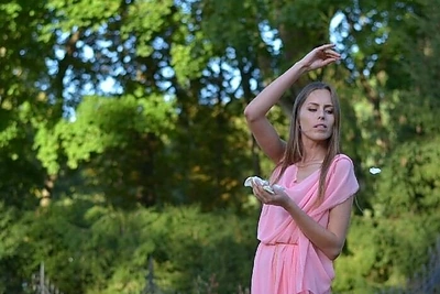 Vaida Grikšaitė-Česnauskienė