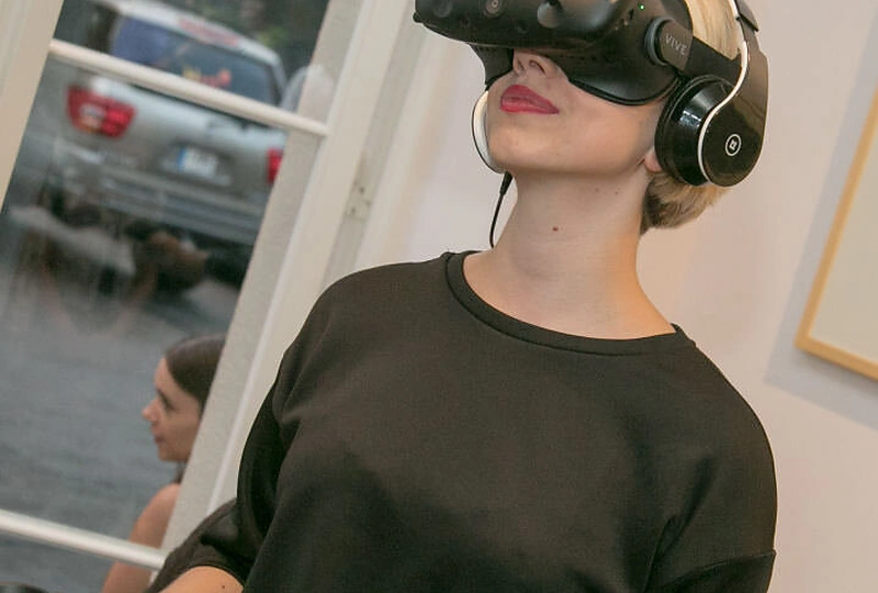 Festivalio „Loftas Fest“ pristatymo vakarėlis