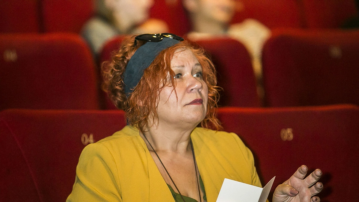 Violeta Mičiulienė