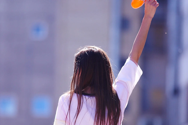 Agnės Kuzmickaitės kūryba