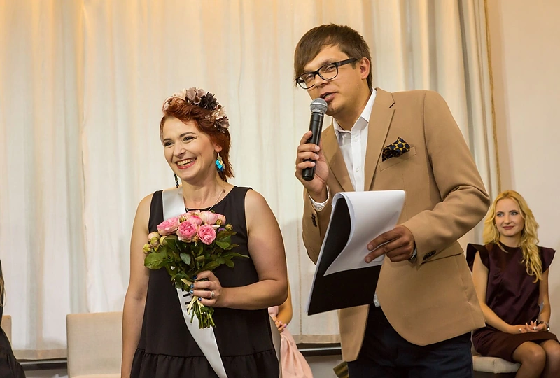 Jurgita Erslovienė