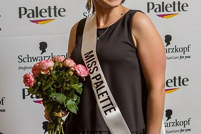 Jurgita Erslovienė