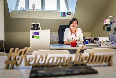 Savaitgalio įkvėpimai su Austėja Landsbergiene