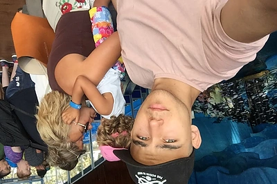 Barselonoje apsilankęs Audrius Janonis tapo itin įžūlios vagystės liudininku: „Šlykštu net pagalvoti“