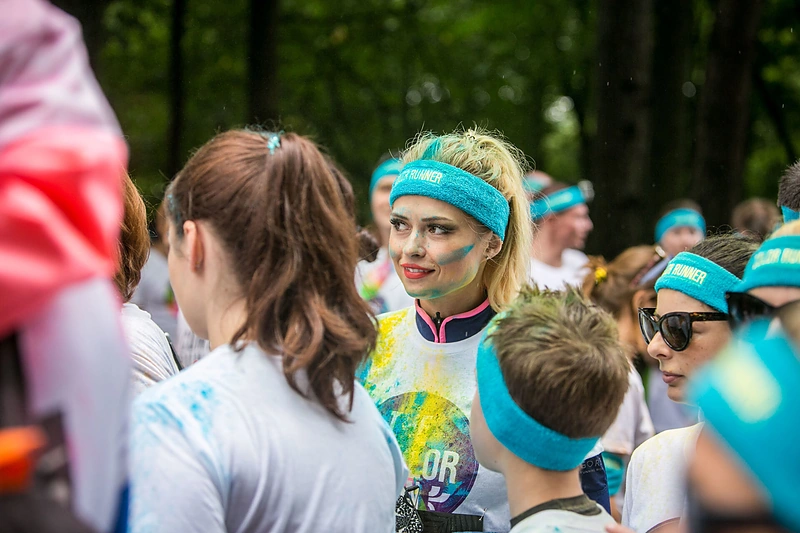 Jolanta Leonavičiūtė