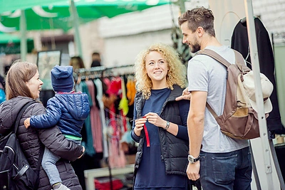 „Loftas Fest 2016“ / Gyčio Vidžiūno nuotr.