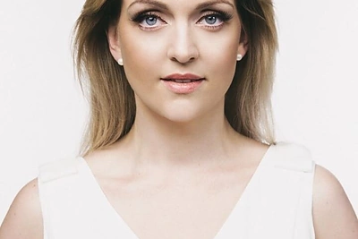 Rūta Ščiogolevaitė