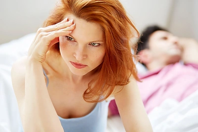 Nesutariate? 5 patarimai, kaip pagerinti santykius