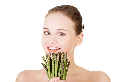 Prebiotikai – kas jie ir kokiuose produktuose jų daugiausia?