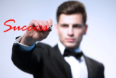 7 vienišių privalumai: kokiose srityse jiems šypsosi sėkmė?