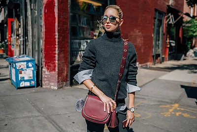 Graikijos princesė Maria-Olympia