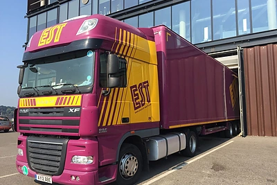 Kaunas ruošiasi priimti vieną garsiausių roko grupių „Nickelback“