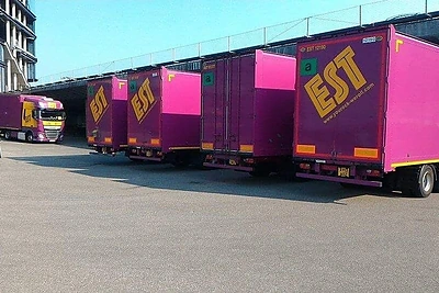 Kaunas ruošiasi priimti vieną garsiausių roko grupių „Nickelback“