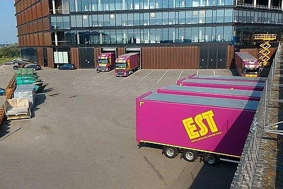 Kaunas ruošiasi priimti vieną garsiausių roko grupių „Nickelback“
