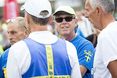 „Danske bank Vilniaus maratonas“