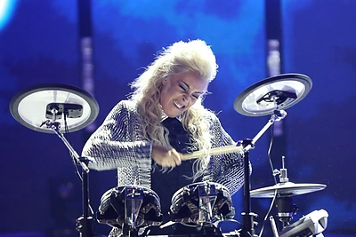 Liepa Norkevičienė