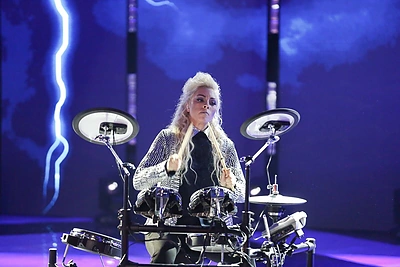 Liepa Norkevičienė