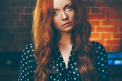 Gintarė Liesytė