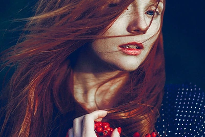 Gintarė Liesytė