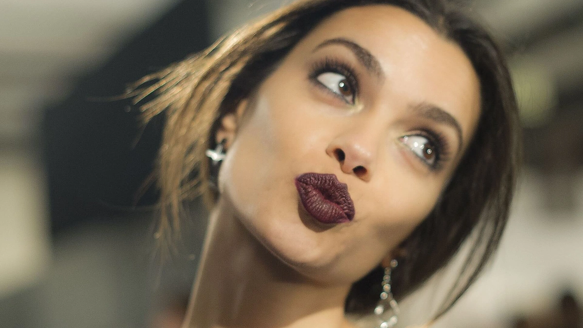 „Juana Martin“, 2016/2017 ruduo/žiema