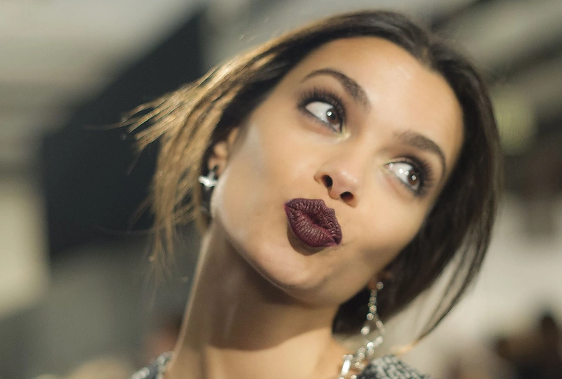 „Juana Martin“, 2016/2017 ruduo/žiema