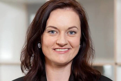 Finansų ekspertė Milana Jonikienė: „Pinigai – lyg benzopjūklas: prieš duodami vaikui, turite išmokyti su jais elgtis“