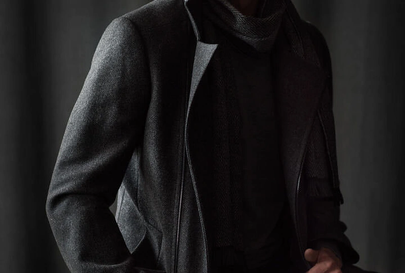 Rokas Spalinskas