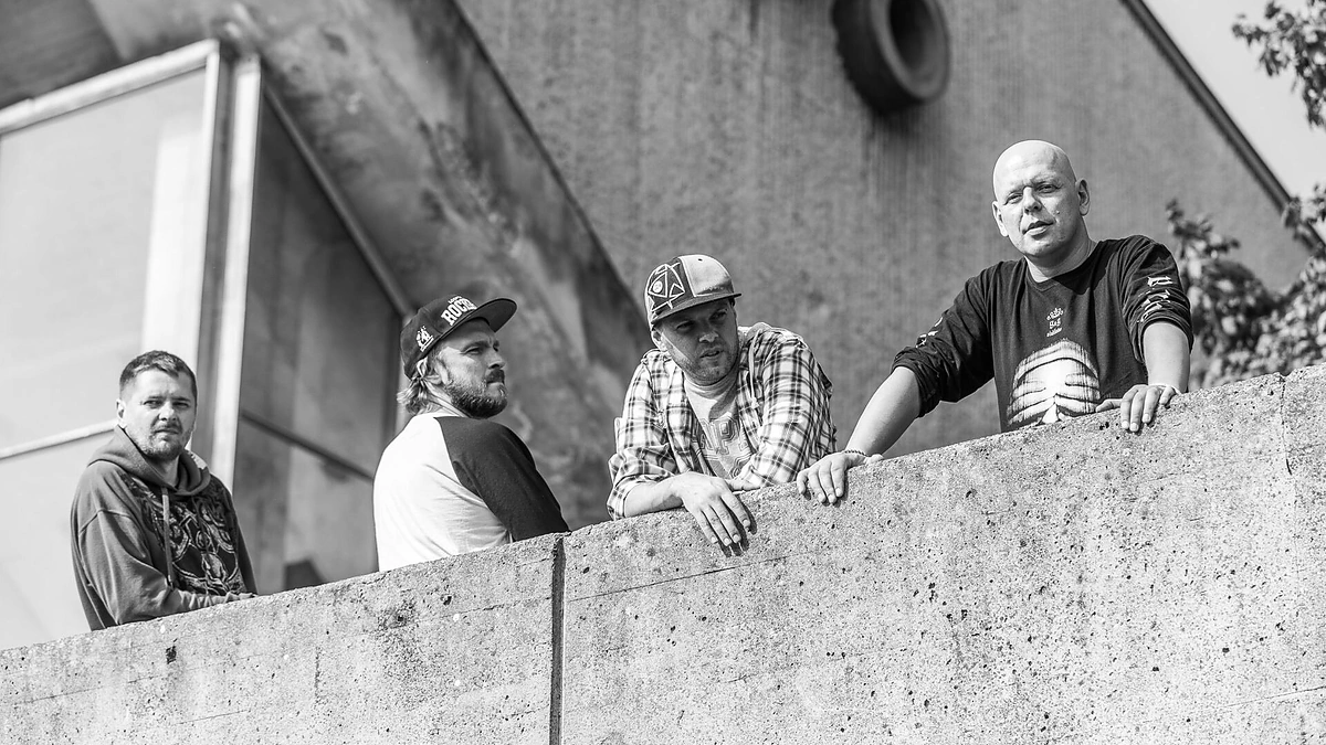 „G&G Sindikatas“