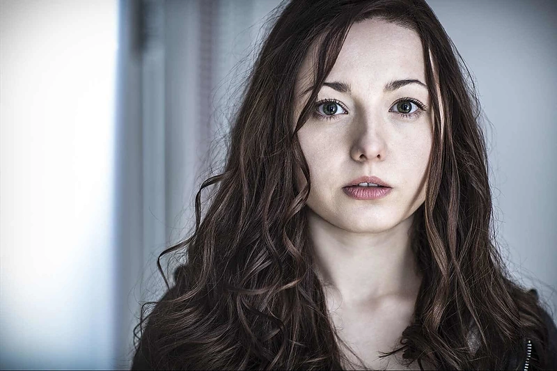 Aistė Gramantaitė