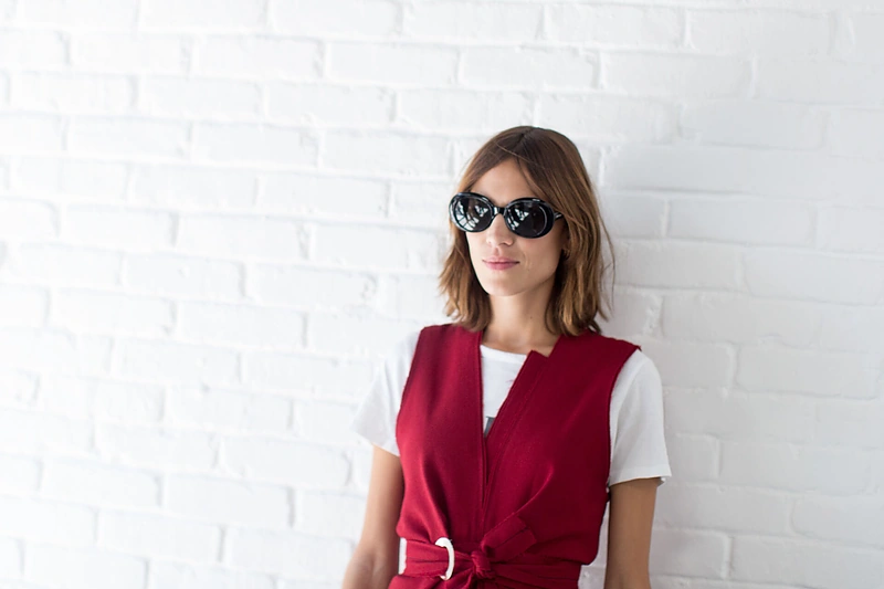 Kaip pasirinkti šukuoseną pagal veido formą