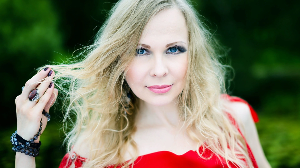 Dangė Šamonskienė