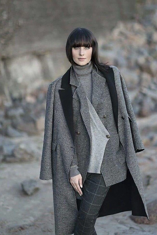 Olga Filatova-Kontrimienė