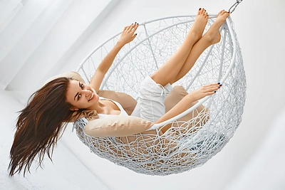 8 tiesos, kurios palengvins jūsų gyvenimą