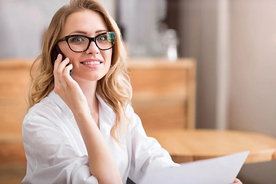 Neverbaliniai įpročiai, kurie trukdo normaliam bendravimui