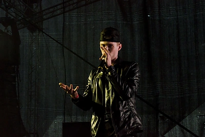 Grupė „Mad Money“