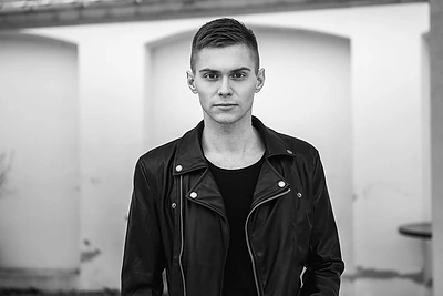 Grupė „Mad Money“