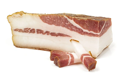 Mokslininkai paaiškino, kada lašiniai geriau už alyvuogių aliejų. J.Šulgos komentaras