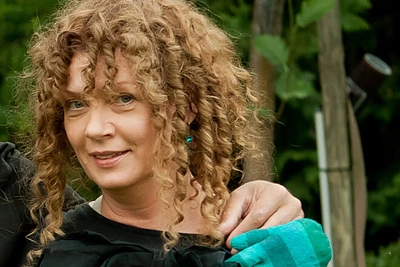 Savaitgalio įkvėpimai su dizainere Indra Marcinkevičiene