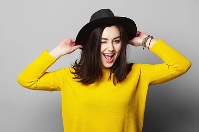 Mirktelėjimas – ką jis iš tikrųjų reiškia?