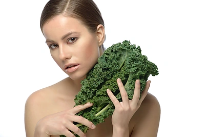 Supermaistas: neįtikėtina nauda ar reklaminis triukas?