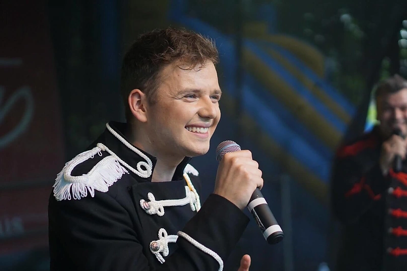 Rimtautas Balevičius