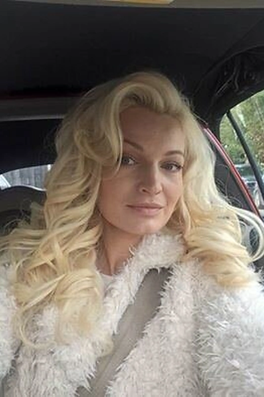 Viktorija Jakučinskaitė