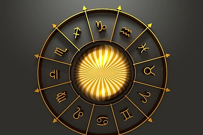 Karjera ir tinkamiausia profesija pagal Zodiako ženklą