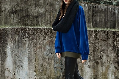 „Laura Daili“ kolekcija