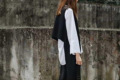 „Laura Daili“ kolekcija